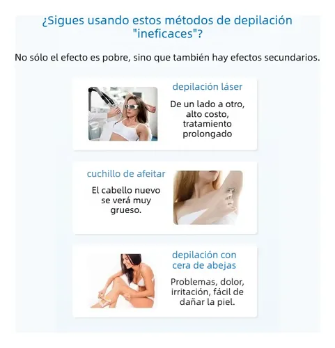 Afeitadora Eléctrica 5 En 1 Para Mujer, Kit De Afeitado Húme