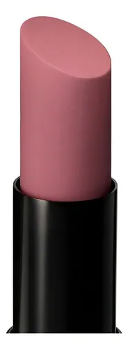 Lápiz labial Revlon ColorStay Suede Ink Lipstick