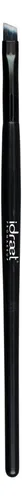 Pincel Angular Para Ojos Cejas S51 Angle Brush Idraet Makeup