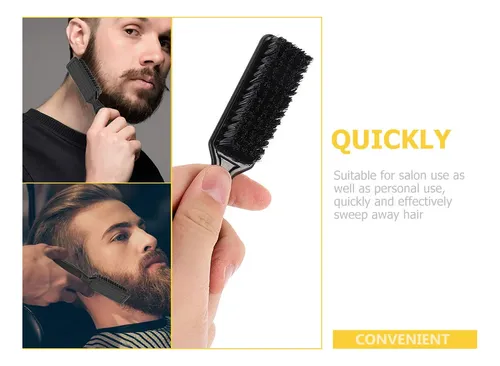 2 Unidades Para Limpiar El Cabello, Cabello Mechado A Mano,