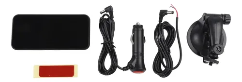 Accesorios Digitales Para Coches Todoterreno Con