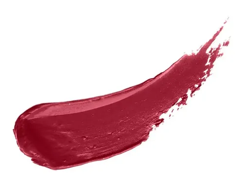 Labial Líquido Mate Vogue Colorissimo – G