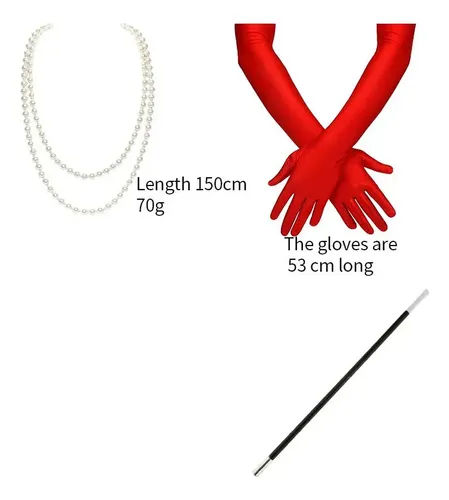 Peluca De Cosplay Cruella De Vil Mitad Blanca Mitad Negra, 5