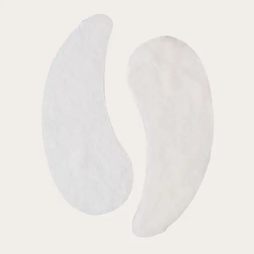 Pads Contorno De Ojos Con Agascalm Y Aloe Vera Acf M21119