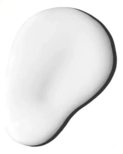 Qatónico Facial Hidratante Con Leche Glacé Momentozz