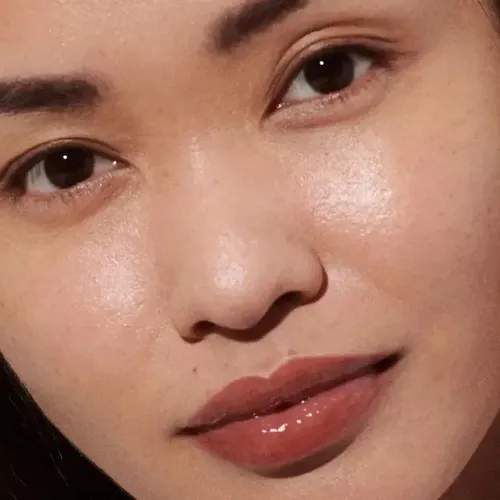 Rhode Peptide Lip Tint Toast – Rose Taupe