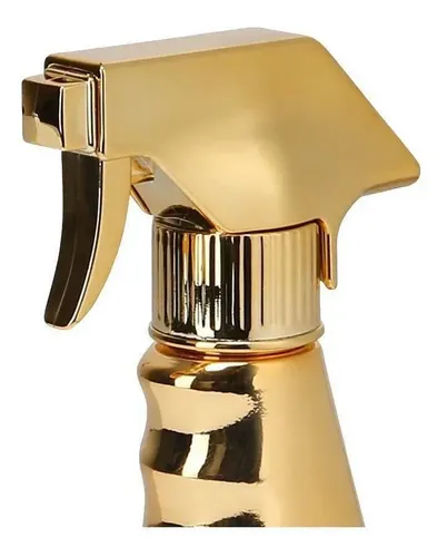 Moschino Fresh Couture Gold EDP 50 ml para mujer