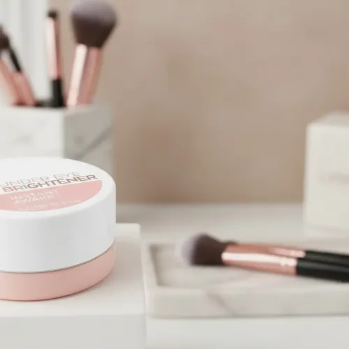 Primer Catrice Under Eye Brightener Crema 4.2g Instant Awake
