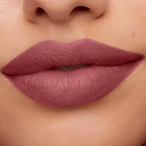 Lápiz Delineador De Labios Mineralist Blissful Blush