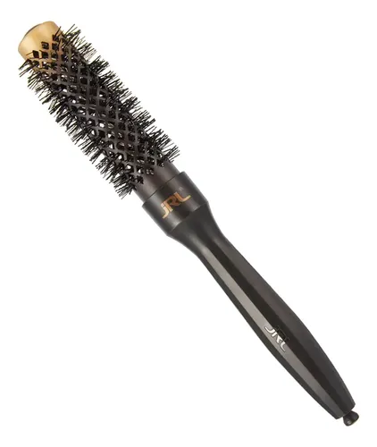 Cepillo Mixed Bristle 25mm Jrl Brushing Termico Ionico