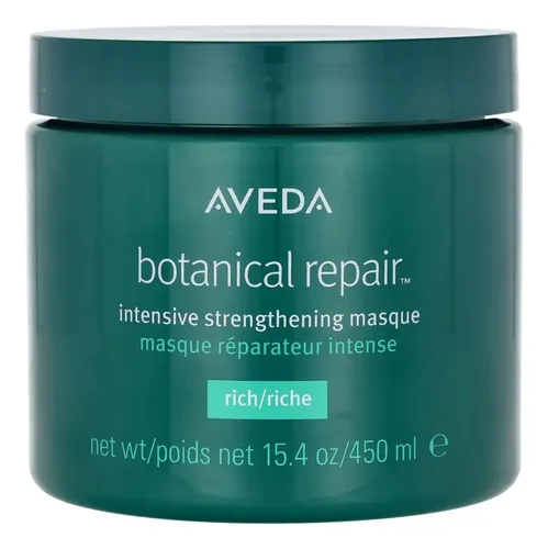 Mascarilla Capilar Aveda Botanical Repair Intensive Strength
