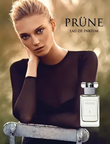 Perfume Mujer Prune I I Eau De Parfum Vaporizador 50ml