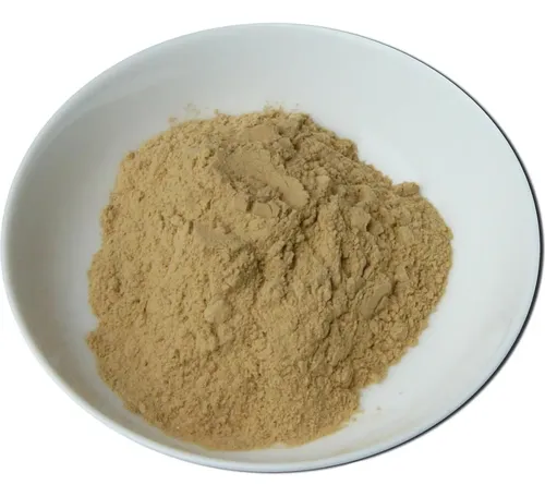 Polvo De Arcilla Rhassoul 454 G