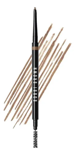 Lápiz Cejas Precise Brow Bobbi Brown 03 Warm Blonde