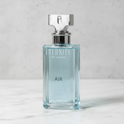 Calvin Klein Eternity Air Edp Spray 100ml