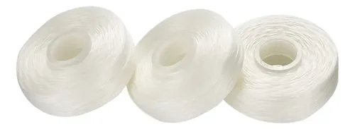 20 Rollos De Hilo Dental, 50 M, Higiene Bucal, Limpieza De D