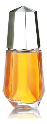 Set X 4 Timeless 50ml Perfume Femenino Avon Volumen De La Unidad 50 Ml