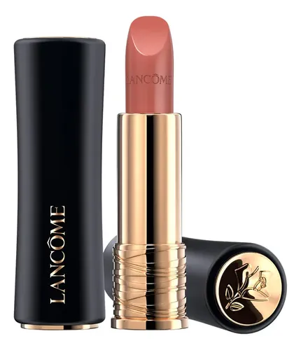 Labial L´absolu Rouge Cream 257 Lancôme