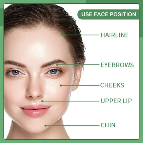 Palitos De Madera Para Depilación Cera Facial Y Corporal