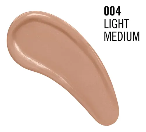 Base Rimmel London Multi Tasker Base 004
