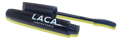 Laca, New Style Fortificador Activo Para Cejas Y Pestañas