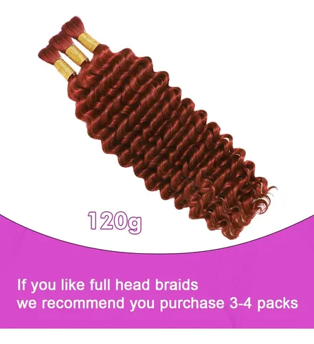 Extensiones De Cabello Con Ondas Naturales Estilo Cola De Ca
