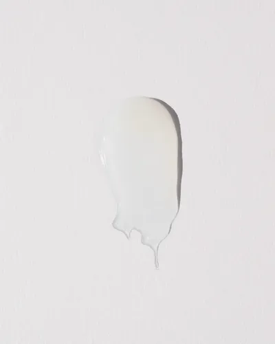 Peptilab Bálsamo Para Labios X2 Acf By Dadatina