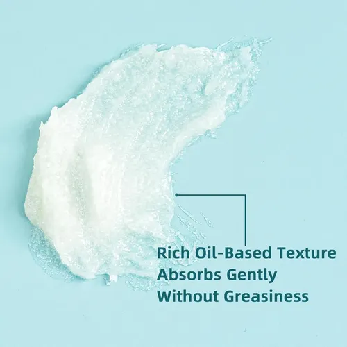 Crema Hidratante Vaginal Orgánica 50g Seacall