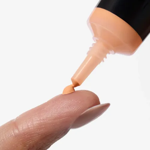 Corrector Iluminador Para Ojos Mary Kay. 8gr