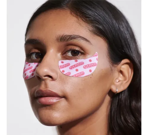 13 Conjuntos Skincare For Aclarar Topicals Faded Under Eye