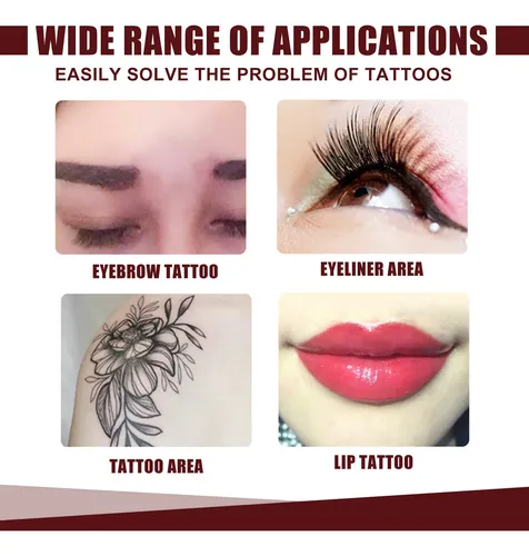 Wdb Balsamo Limpiador Esencial (13 G*1) Ve