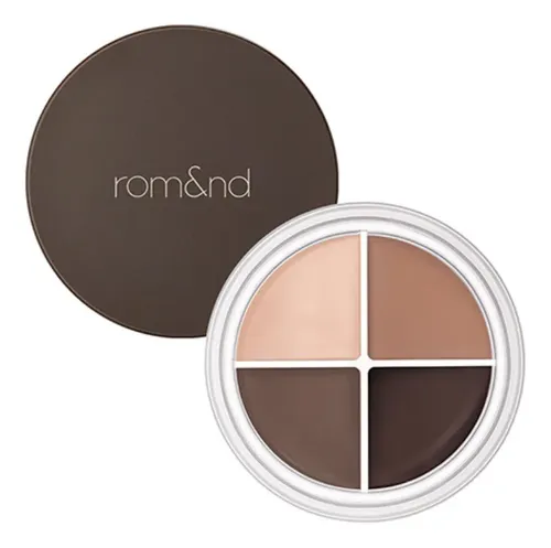 Romand Han All Eyepot Liner