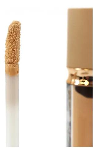 Base Corrector Liquido Concealer Waterproof Tejar 4 Unidades