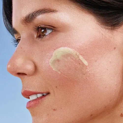 Bálsamo Limpiador Kora Organics Active Algae Calming 30 Ml