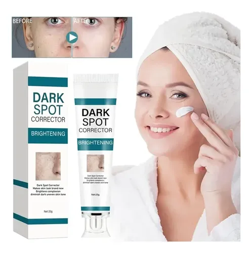 Tratamiento Laser Aclara Blanqueador Mancha Piel Zona Intima