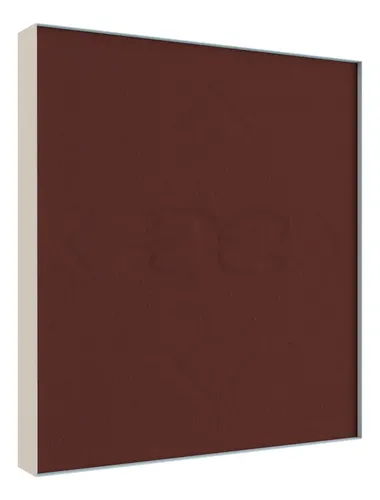 Sombra De Ojos Hd – Tono Em90 African Brown (matte) Idraet