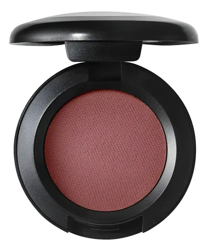 Sombra Ojos Maquillaje Mac Eye Shadow 1.5g