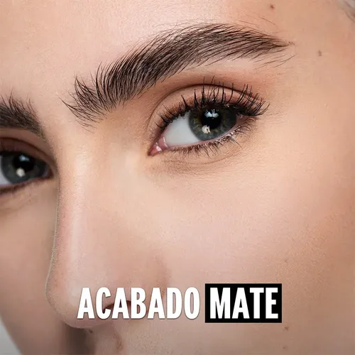 Corrector De Ojos Líquido Resist Tono Arena Vogue