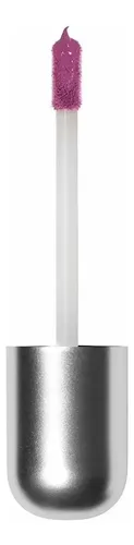 Labial Revlon Matte Lipcolor Ultra HD color spark