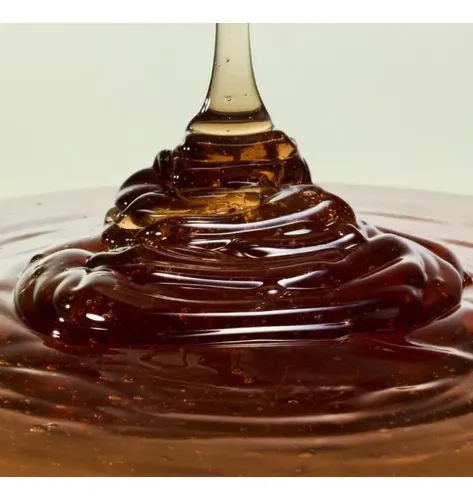 Tónico En Gel Axis-y Triple Porn 270 Ml;