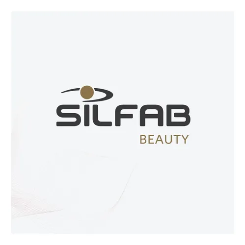 Secador De Pelo Silfab Curve By-527 1600w Liviano Gtia 1 Año