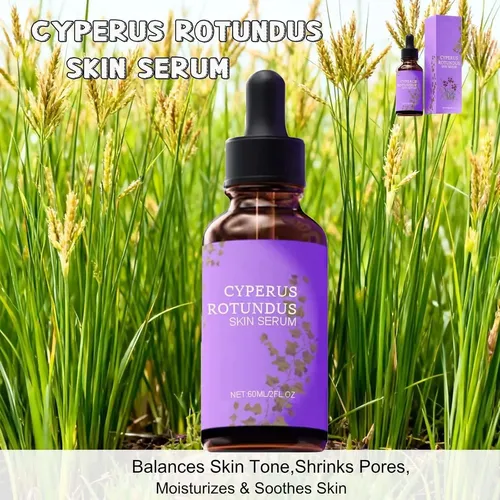Aceite Depilatorio Hidratante 60ml Uso Corporal