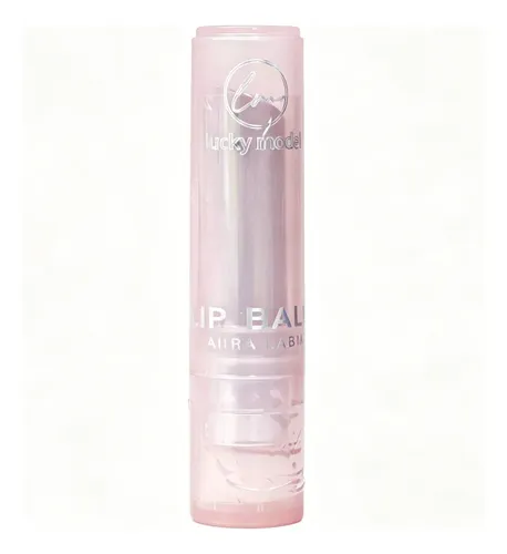 Bálsamo Labial Hidratante Para Remover Piel Muerta Y Humecta