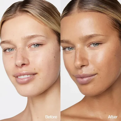 Set De Autobronceado Tanologist Gotas Bronceadoras Medias Co