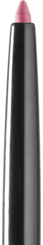 Delineador Maybelline Color Sensational Palest Pink 135