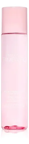 Mary Kay Refrescante Liquido Renovador Timewise 20% Descuent