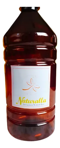 Agua, Hidrolato Lavanda 250 Ml Uso Cosmético Tonico Facial