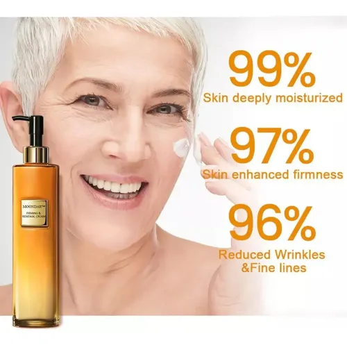 2* Loción Reafirmante Monodor, Crema Reafirmante E