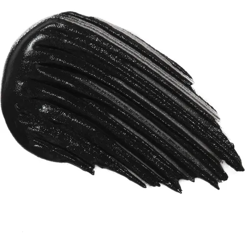 Gel De Cejas Tintado Voluminizador Anastasia Granite