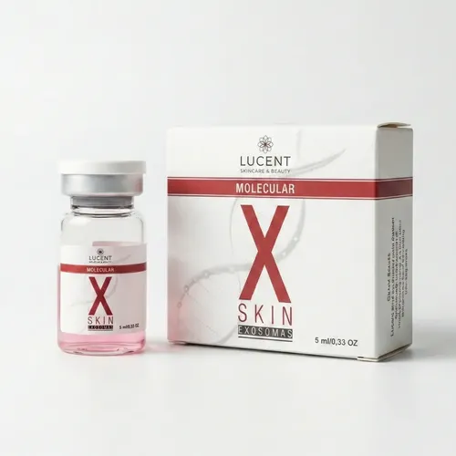 Exosome Bio Regenerator Adn Umbilical Dermapem